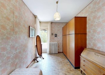 Foto 18 - Villa Via Monte Generoso, Malnate - foto 18