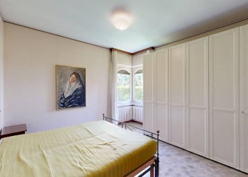 Foto 20 - Villa Via Monte Generoso, Malnate - foto 20