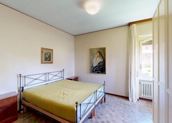 Foto 21 - Villa Via Monte Generoso, Malnate - foto 21