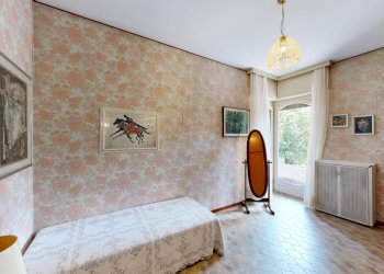 Foto 22 - Villa Via Monte Generoso, Malnate - foto 22