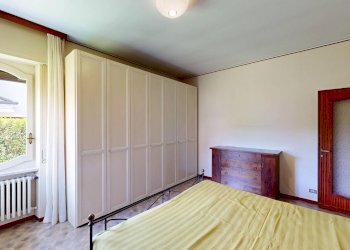 Foto 23 - Villa Via Monte Generoso, Malnate - foto 23