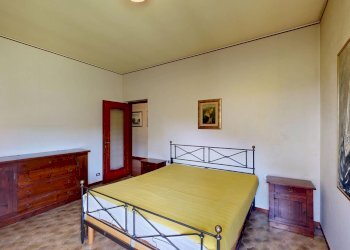 Foto 24 - Villa Via Monte Generoso, Malnate - foto 24