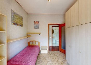 Foto 25 - Villa Via Monte Generoso, Malnate - foto 25