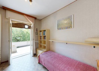 Foto 26 - Villa Via Monte Generoso, Malnate - foto 26