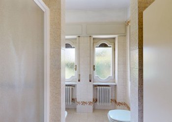 Foto 27 - Villa Via Monte Generoso, Malnate - foto 27