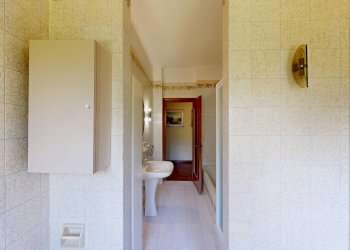 Foto 28 - Villa Via Monte Generoso, Malnate - foto 28