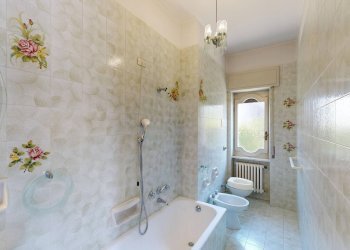 Foto 29 - Villa Via Monte Generoso, Malnate - foto 29