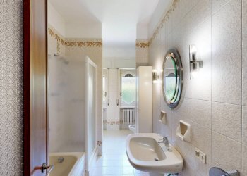 Foto 30 - Villa Via Monte Generoso, Malnate - foto 30