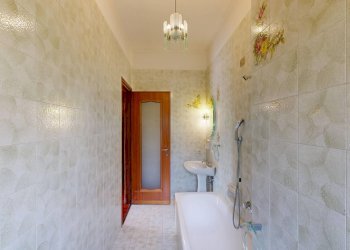 Foto 31 - Villa Via Monte Generoso, Malnate - foto 31