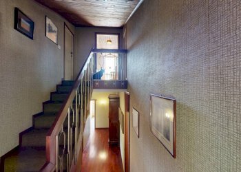 Foto 33 - Villa Via Monte Generoso, Malnate - foto 33