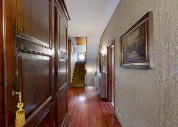 Foto 34 - Villa Via Monte Generoso, Malnate - foto 34