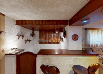 Foto 35 - Villa Via Monte Generoso, Malnate - foto 35