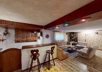 Foto 36 - Villa Via Monte Generoso, Malnate - foto 36