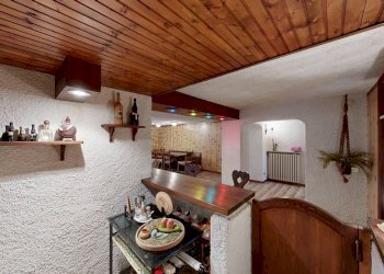 Foto 37 - Villa Via Monte Generoso, Malnate - foto 37