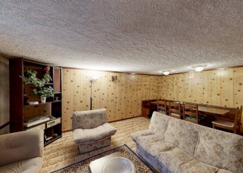 Foto 39 - Villa Via Monte Generoso, Malnate - foto 39