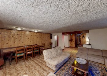 Foto 40 - Villa Via Monte Generoso, Malnate - foto 40