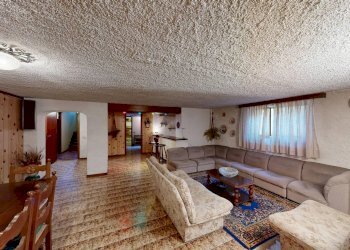 Foto 41 - Villa Via Monte Generoso, Malnate - foto 41