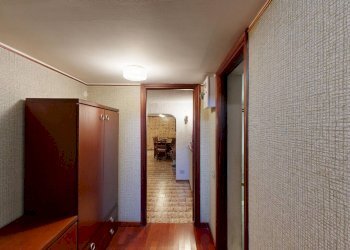 Foto 42 - Villa Via Monte Generoso, Malnate - foto 42