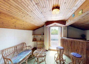 Foto 43 - Villa Via Monte Generoso, Malnate - foto 43