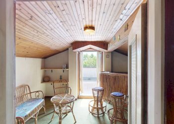 Foto 44 - Villa Via Monte Generoso, Malnate - foto 44