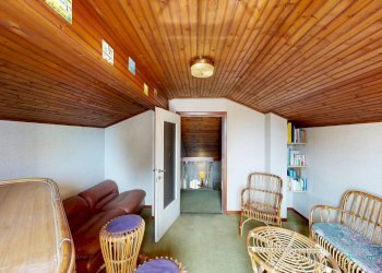 Foto 45 - Villa Via Monte Generoso, Malnate - foto 45