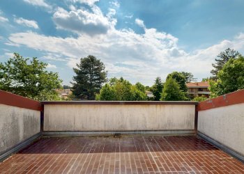 Foto 46 - Villa Via Monte Generoso, Malnate - foto 46