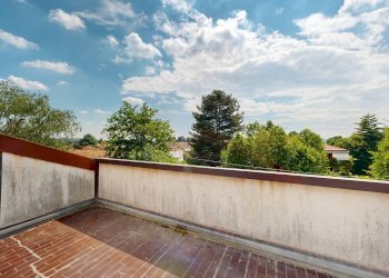 Foto 47 - Villa Via Monte Generoso, Malnate - foto 47