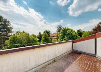 Foto 48 - Villa Via Monte Generoso, Malnate - foto 48