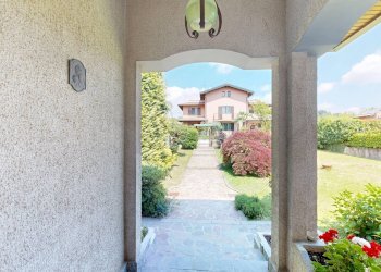 Foto 50 - Villa Via Monte Generoso, Malnate - foto 50