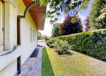 Foto 51 - Villa Via Monte Generoso, Malnate - foto 51