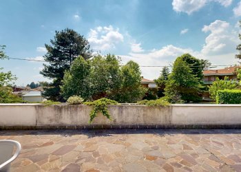 Foto 52 - Villa Via Monte Generoso, Malnate - foto 52