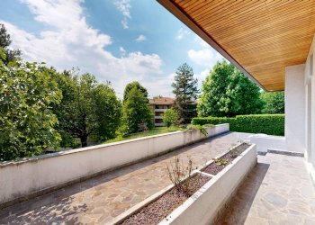 Foto 54 - Villa Via Monte Generoso, Malnate - foto 54