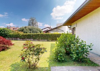 Foto 56 - Villa Via Monte Generoso, Malnate - foto 56