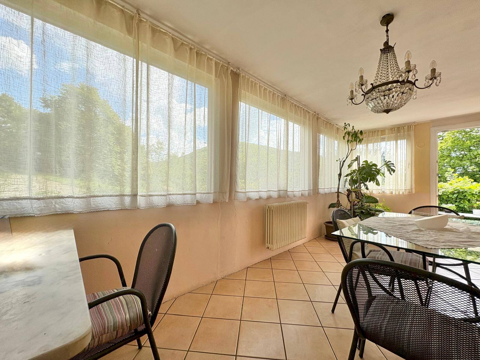 Foto 2 - Villa Via Verbano, Dumenza - foto 2