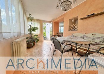 Foto 1 - Villa Via Verbano, Dumenza - foto 1