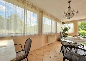 Foto 2 - Villa Via Verbano, Dumenza - foto 2