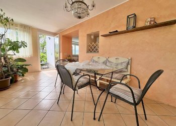 Foto 3 - Villa Via Verbano, Dumenza - foto 3