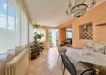 Foto 4 - Villa Via Verbano, Dumenza - foto 4