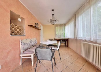 Foto 5 - Villa Via Verbano, Dumenza - foto 5