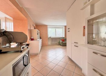 Foto 8 - Villa Via Verbano, Dumenza - foto 8