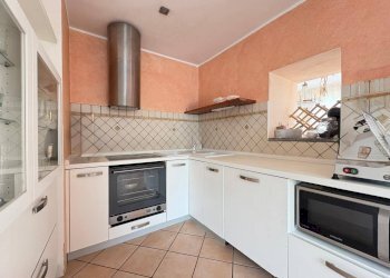 Foto 9 - Villa Via Verbano, Dumenza - foto 9