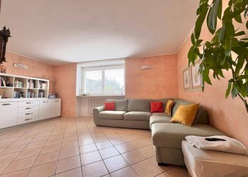 Foto 10 - Villa Via Verbano, Dumenza - foto 10