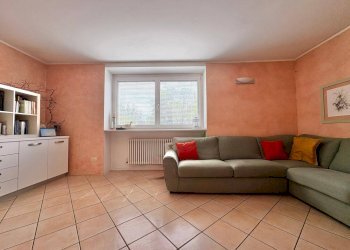 Foto 11 - Villa Via Verbano, Dumenza - foto 11