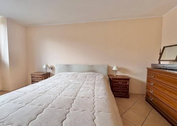 Foto 13 - Villa Via Verbano, Dumenza - foto 13