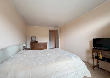 Foto 14 - Villa Via Verbano, Dumenza - foto 14