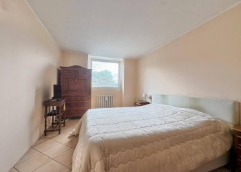 Foto 15 - Villa Via Verbano, Dumenza - foto 15