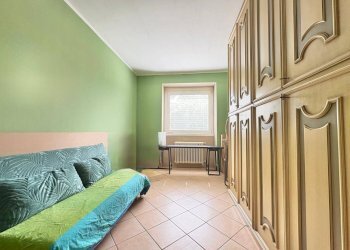 Foto 16 - Villa Via Verbano, Dumenza - foto 16