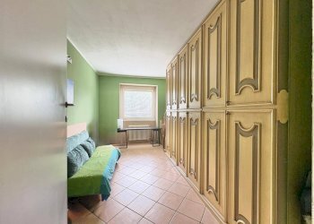 Foto 17 - Villa Via Verbano, Dumenza - foto 17