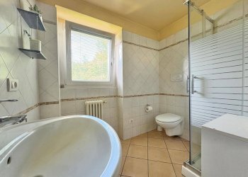 Foto 18 - Villa Via Verbano, Dumenza - foto 18