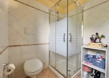 Foto 19 - Villa Via Verbano, Dumenza - foto 19